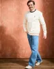 Ivan