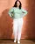Romy