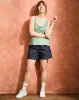 Alina