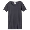 Tee-shirt extra chaud - intérieur polaire Femme | Lemahieu
