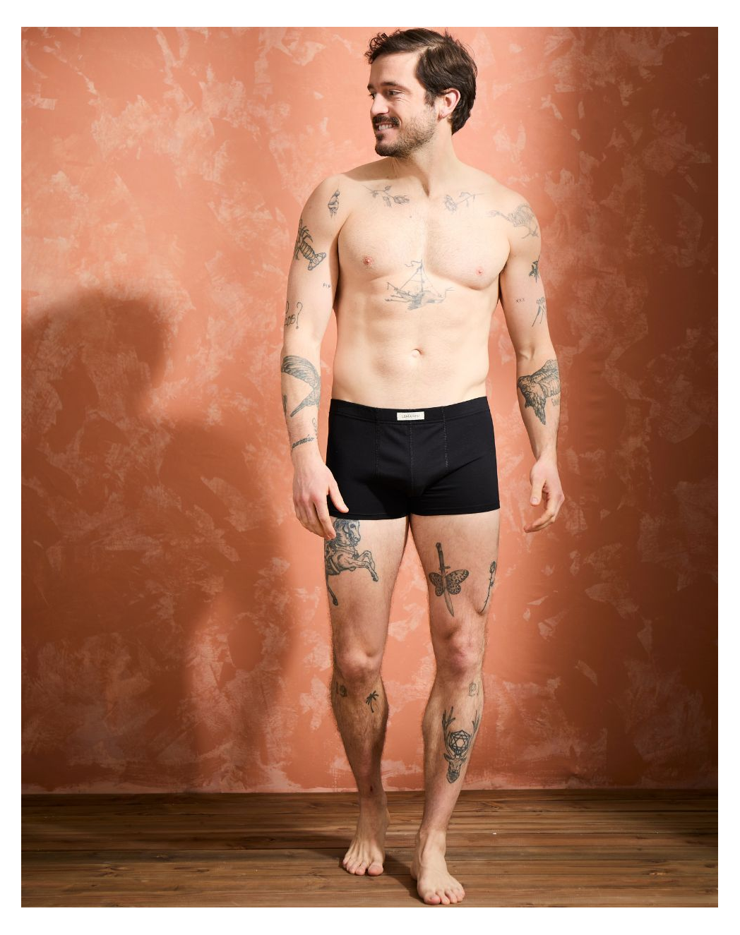 Gaspard