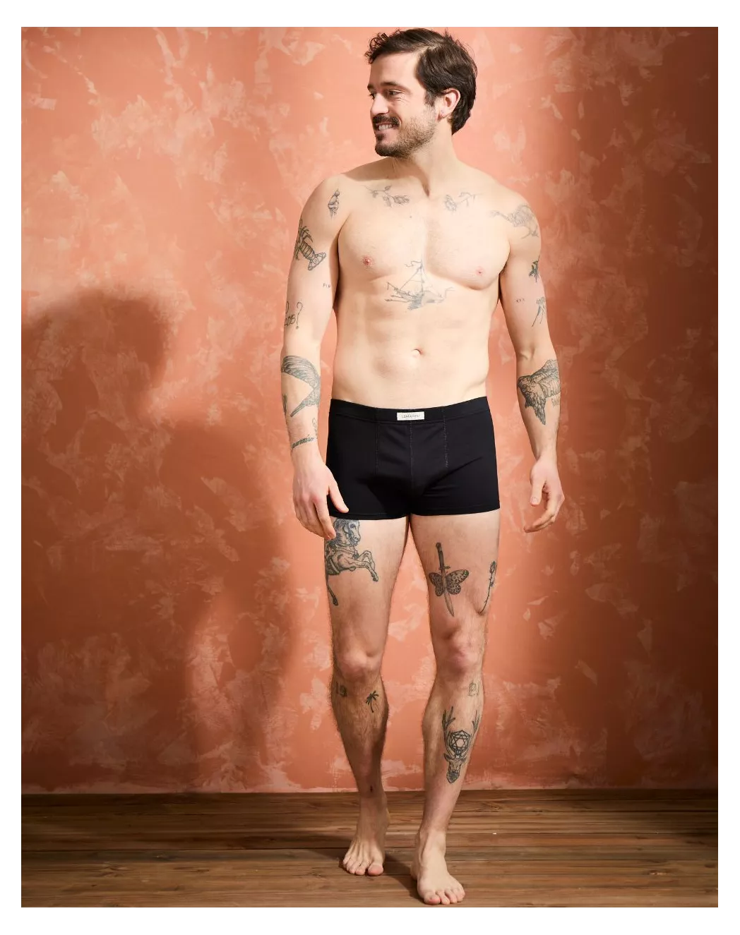 Gaspard