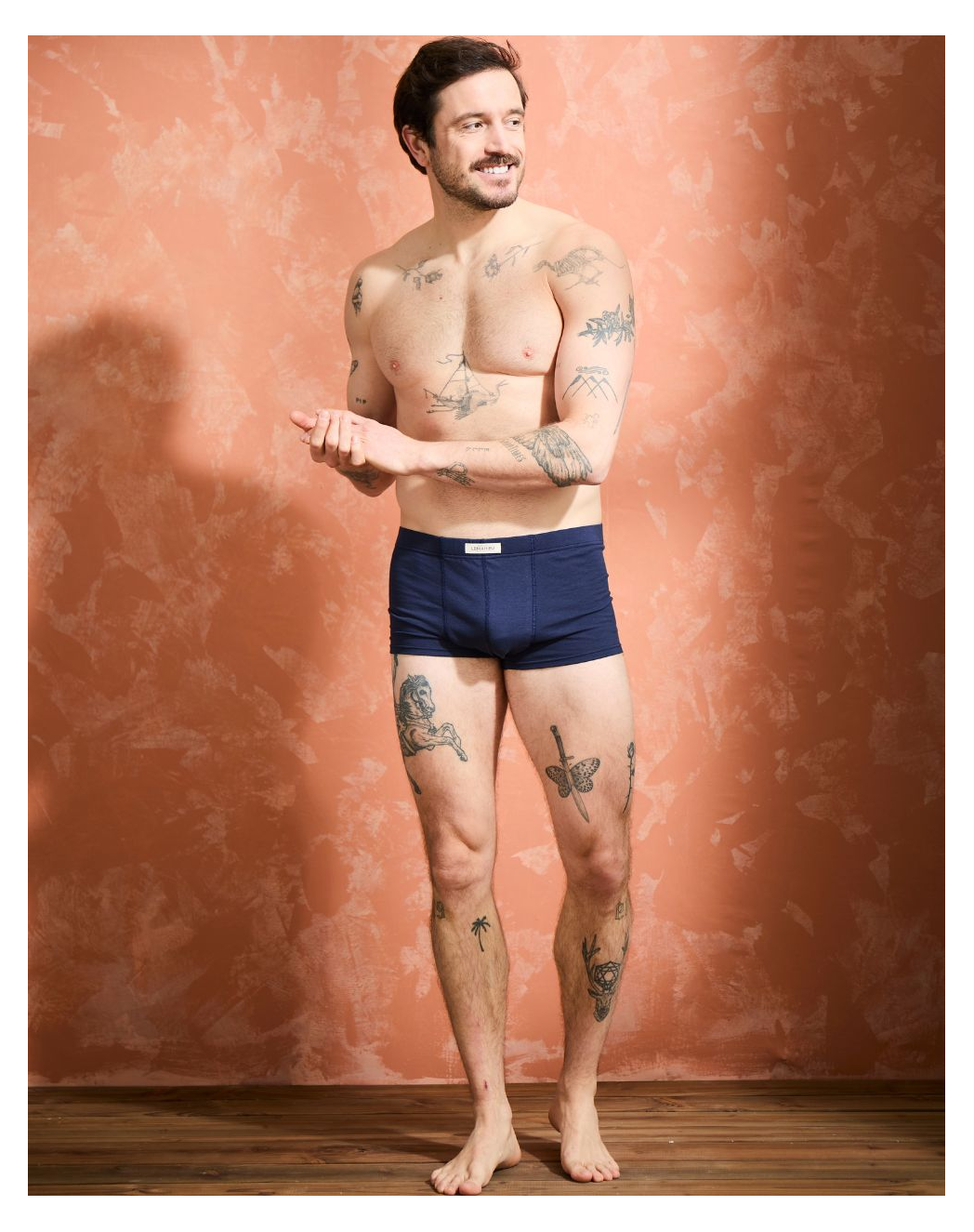 Gaspard