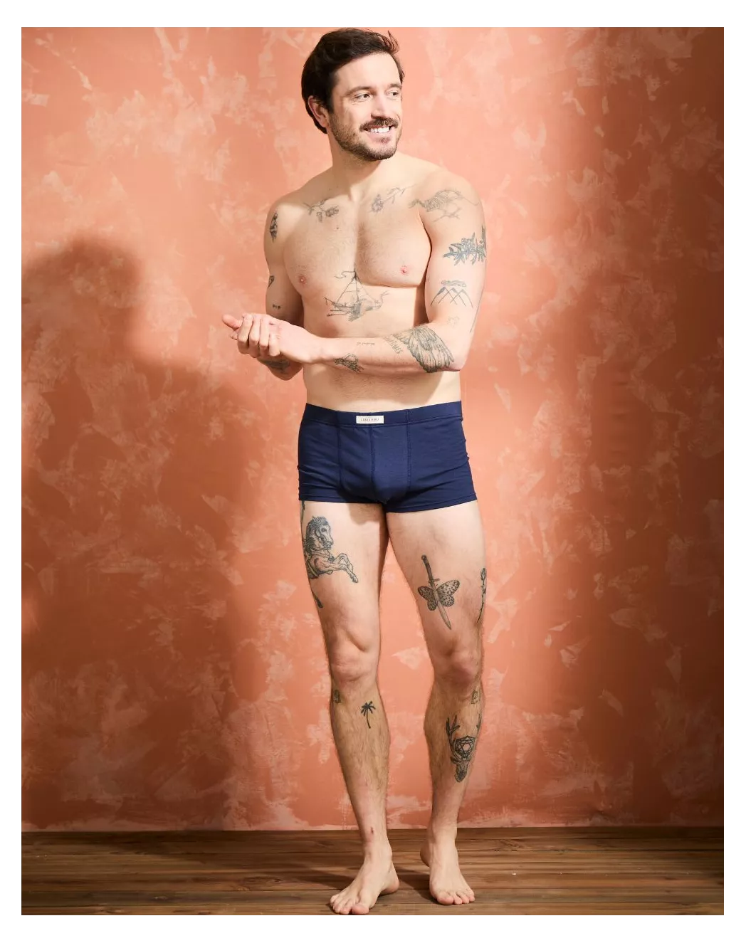 Gaspard