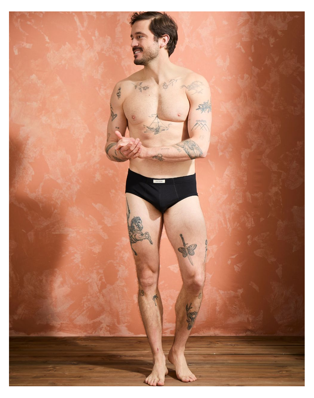 Gaspard
