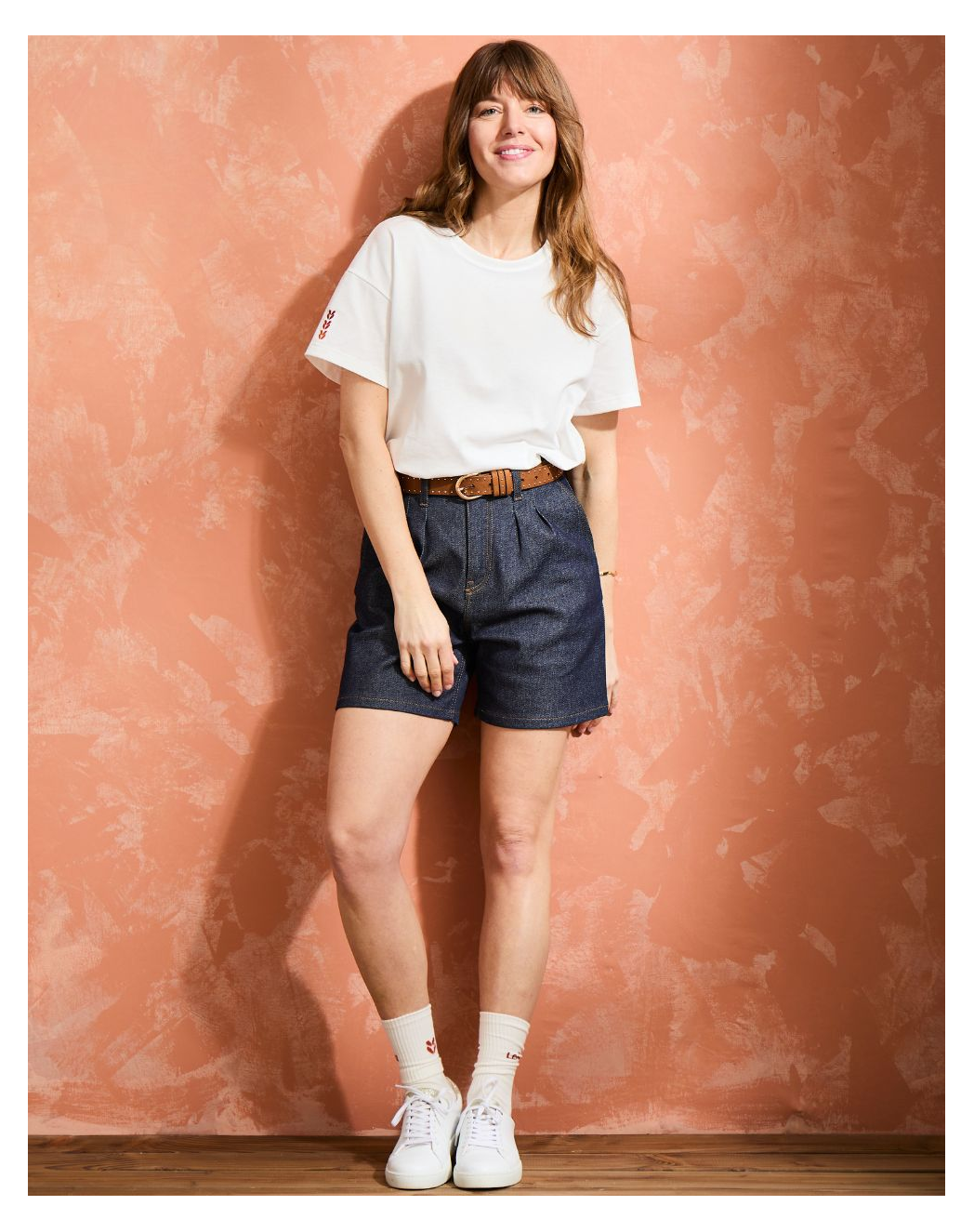 Mathilde