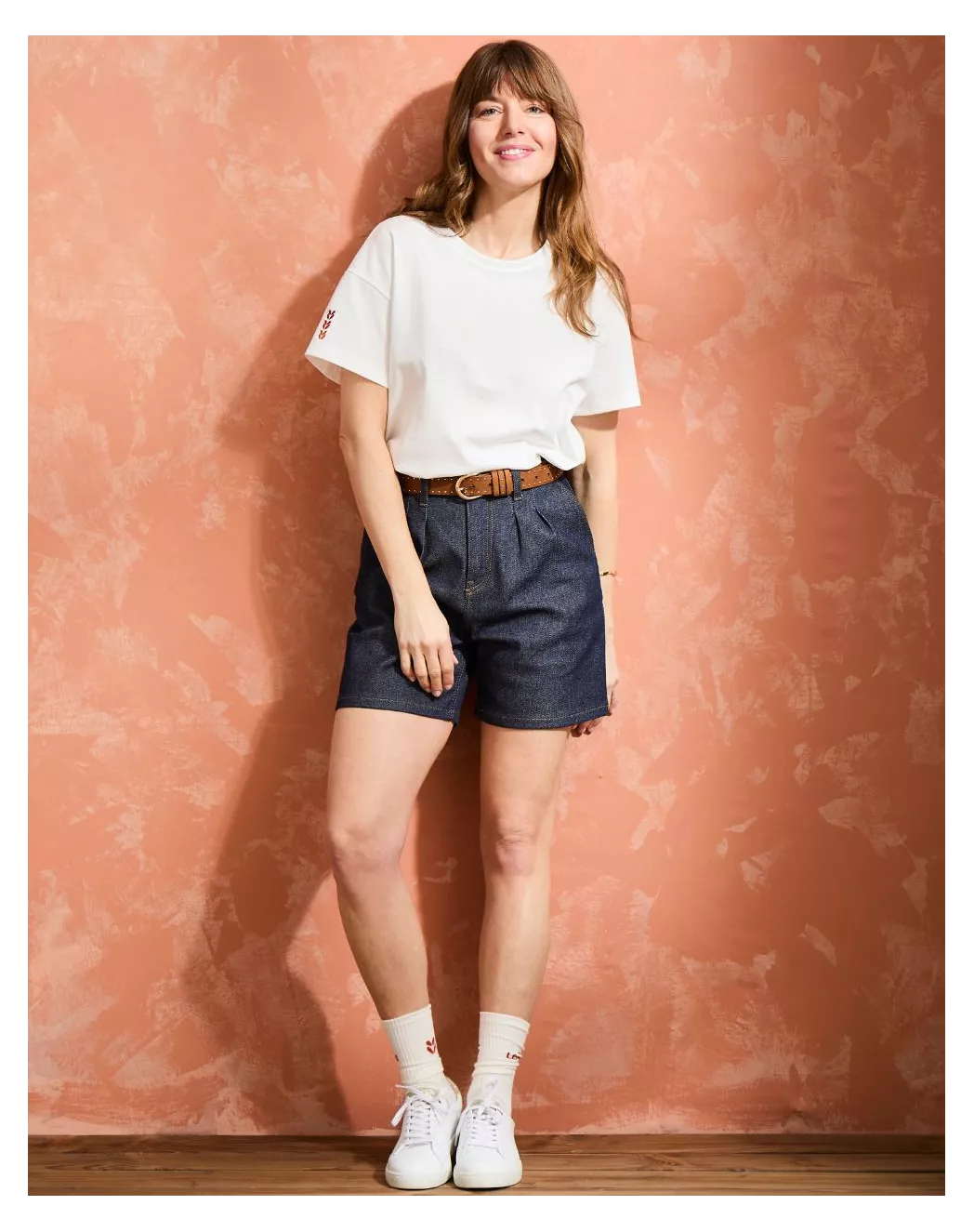 Mathilde