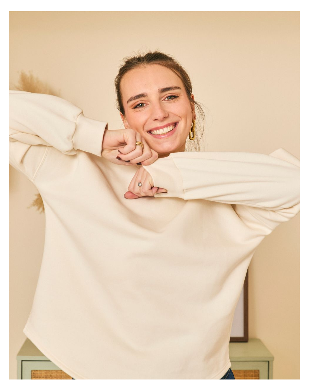 Sam