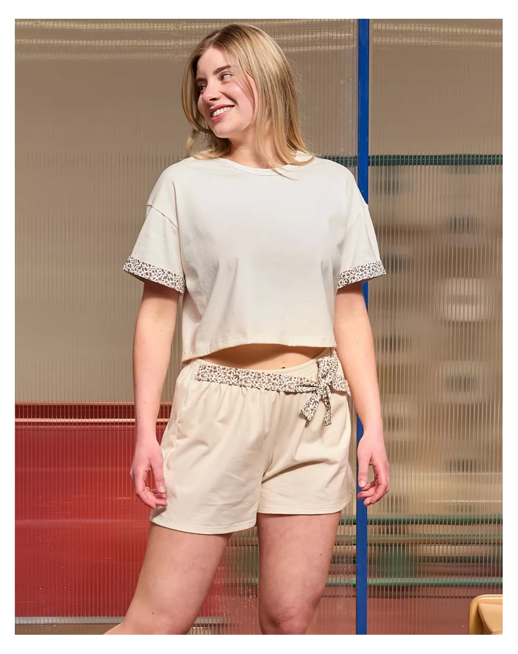 Camille