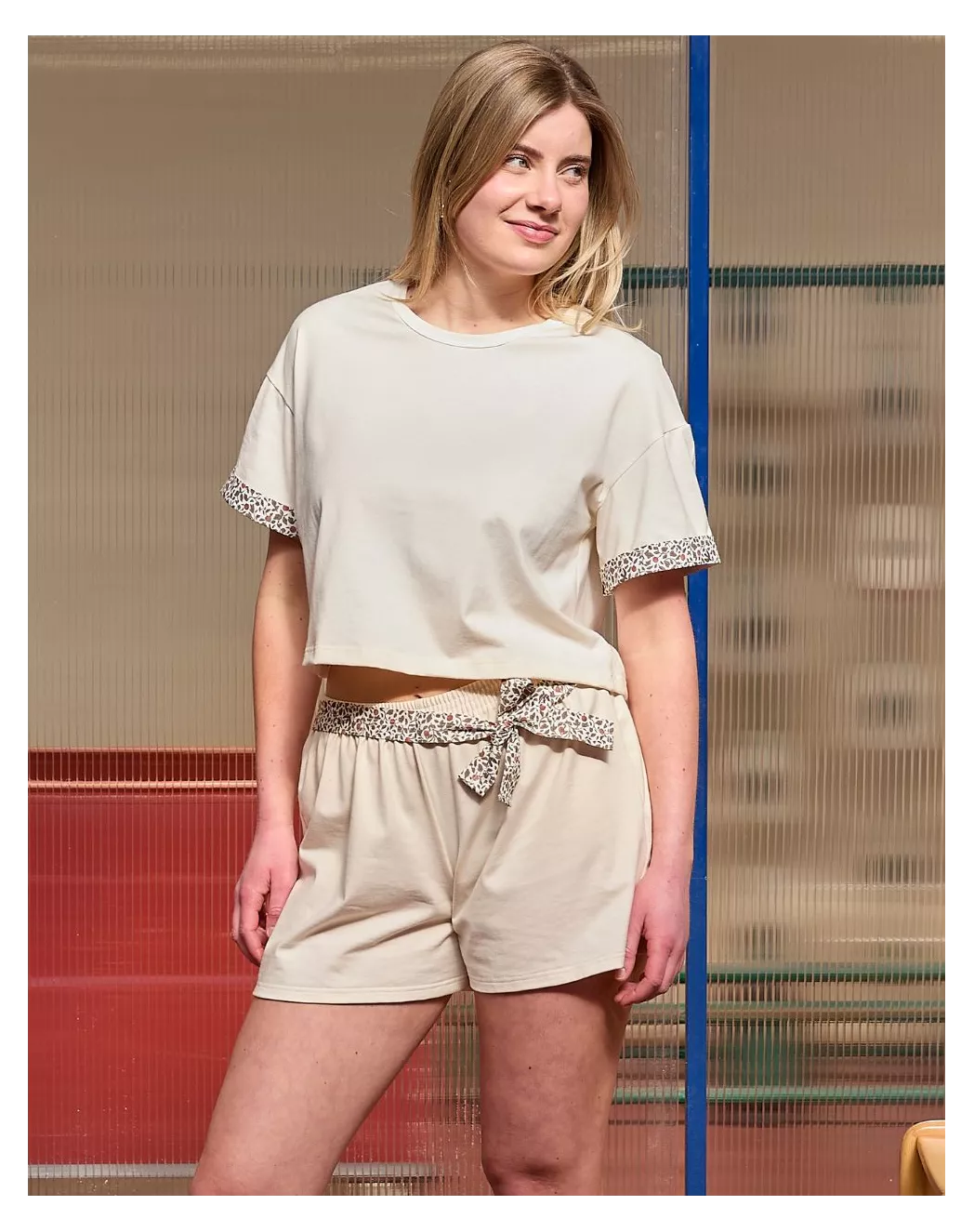 Camille