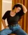 Garance