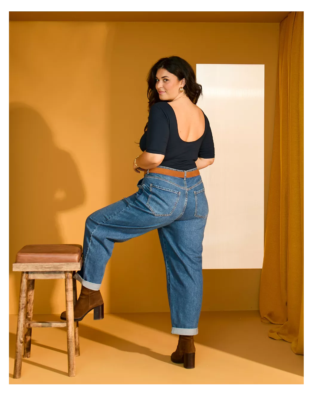 Sarah