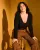 Garance