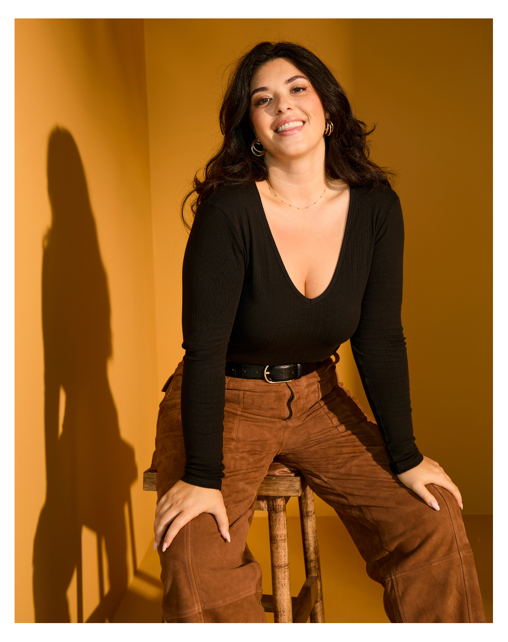 Garance
