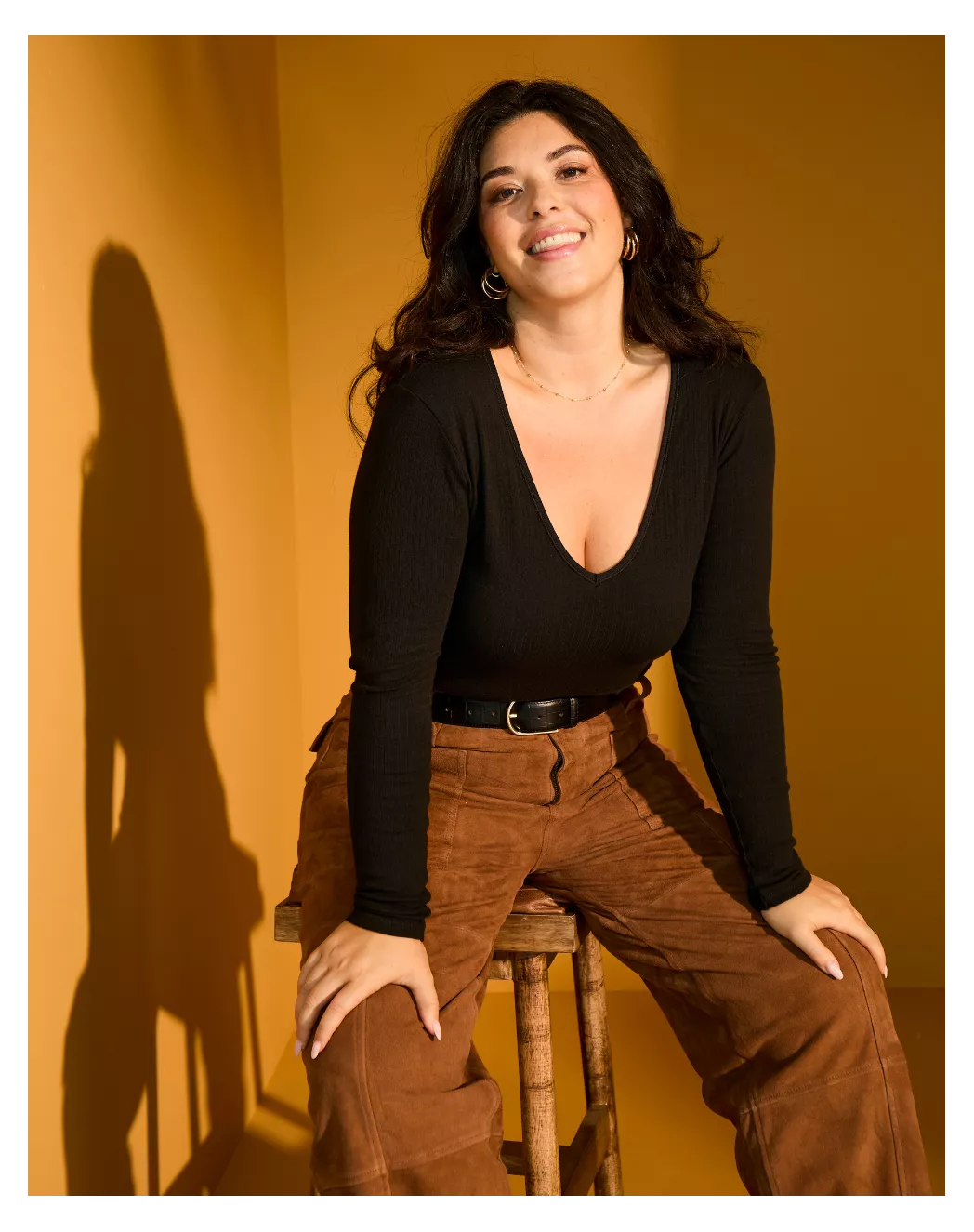 Garance