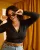 Faustine 