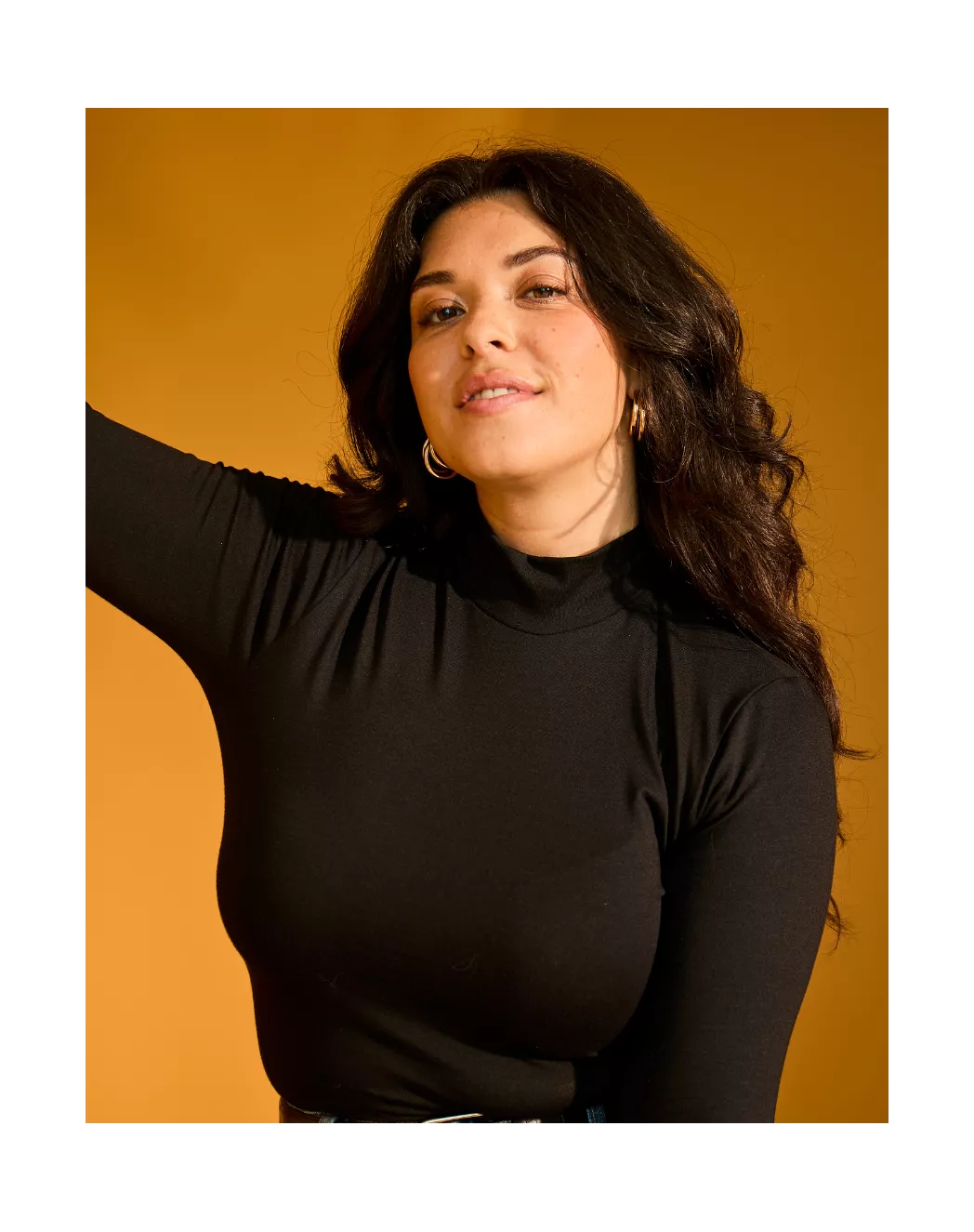 Cathy