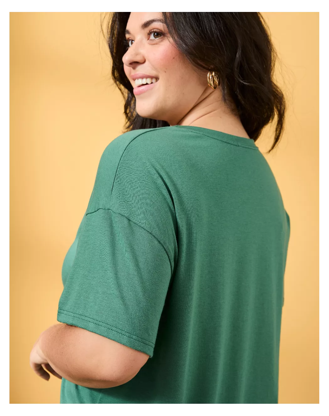 Nina