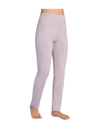 Pantalon - nuit femme