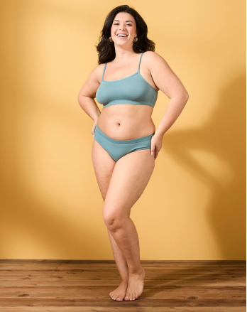 Lingerie Made In France Lemahieu