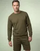 Ivan