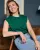 Capucine