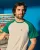 Ross