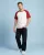 Ross
