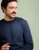 Ivan