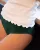 Achel menstruel