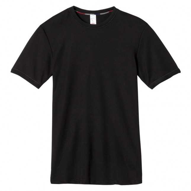 TRIBO SOFT® - T-shirt thermique Homme | Lemahieu