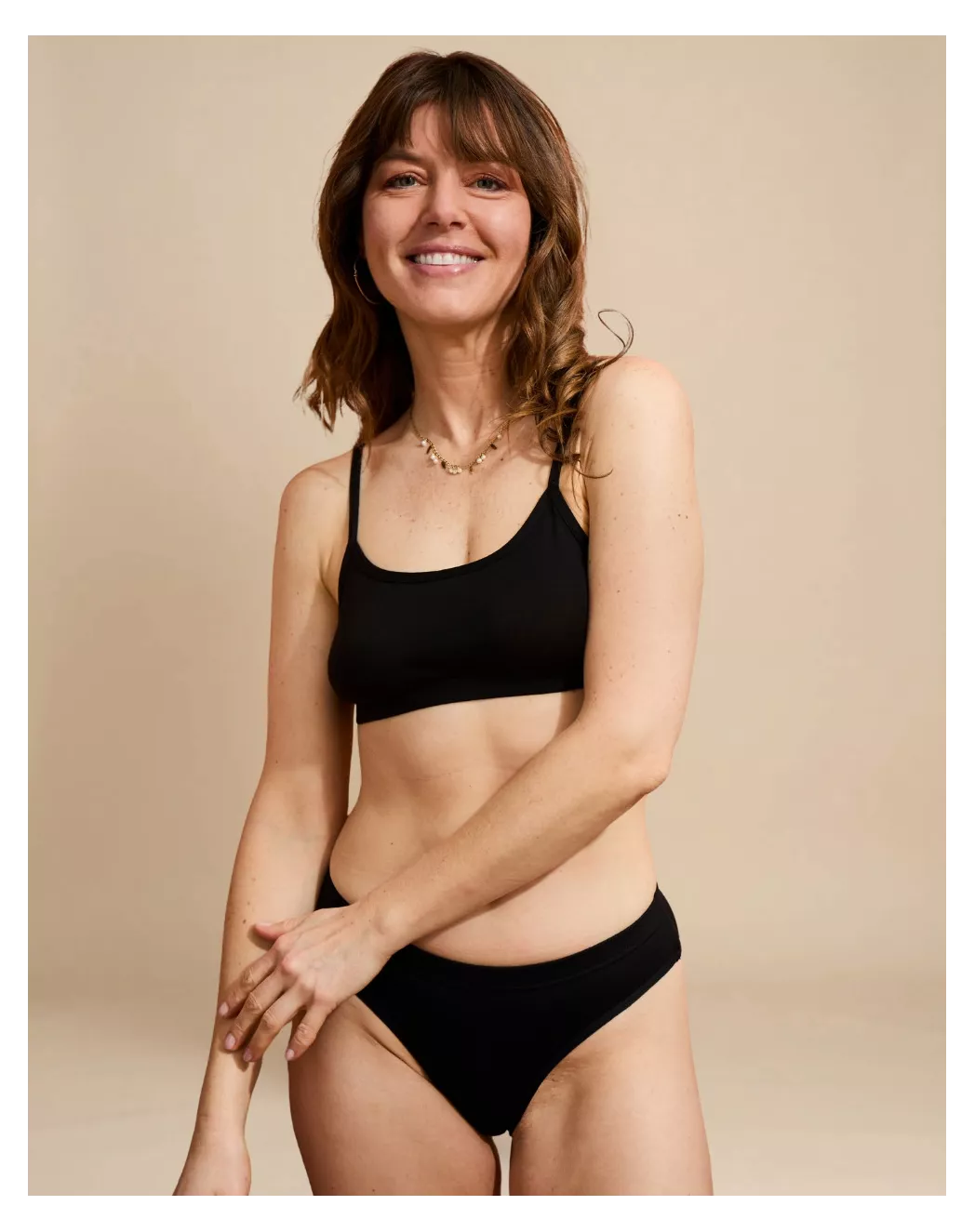 Nina