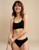 Nina