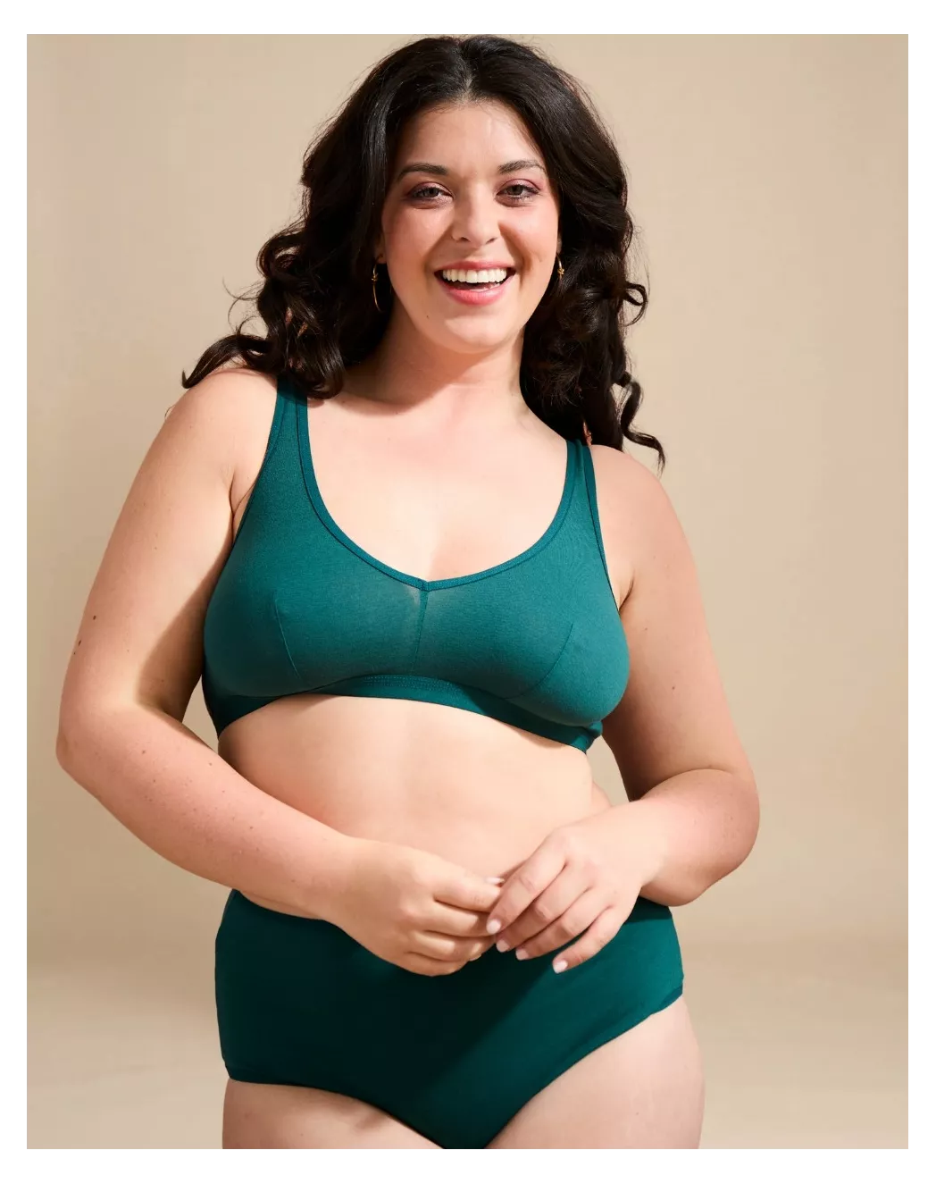 Jade