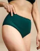 Jade