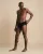 Gabin