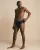 Gabin