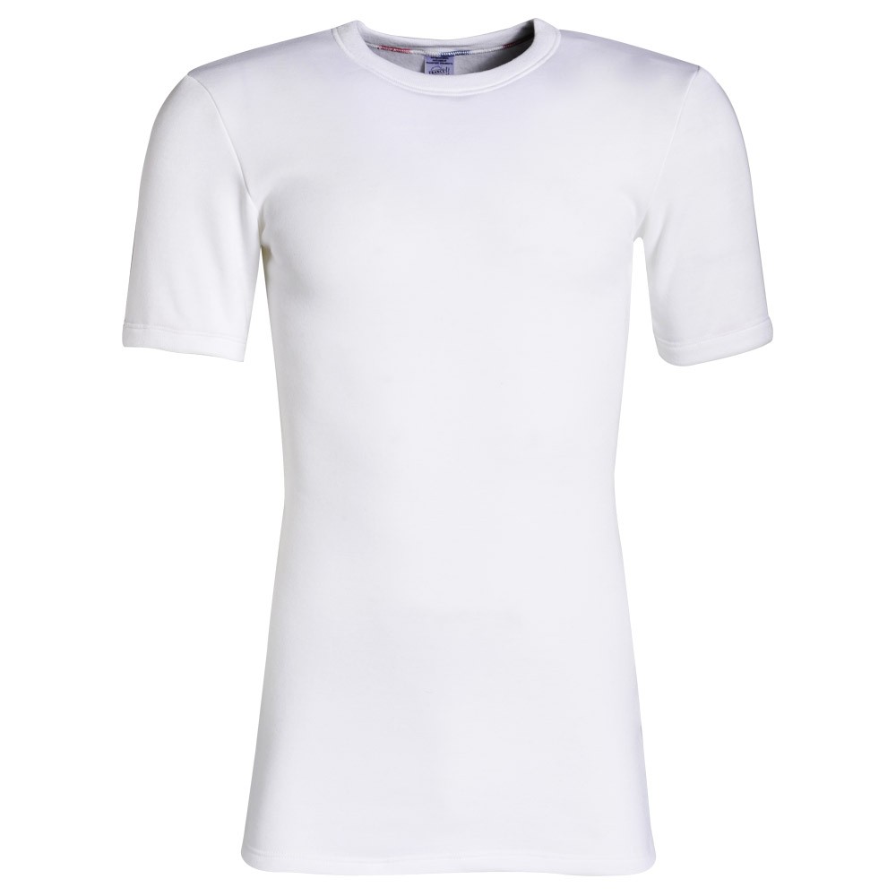 t shirt chaud homme