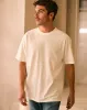 Tim