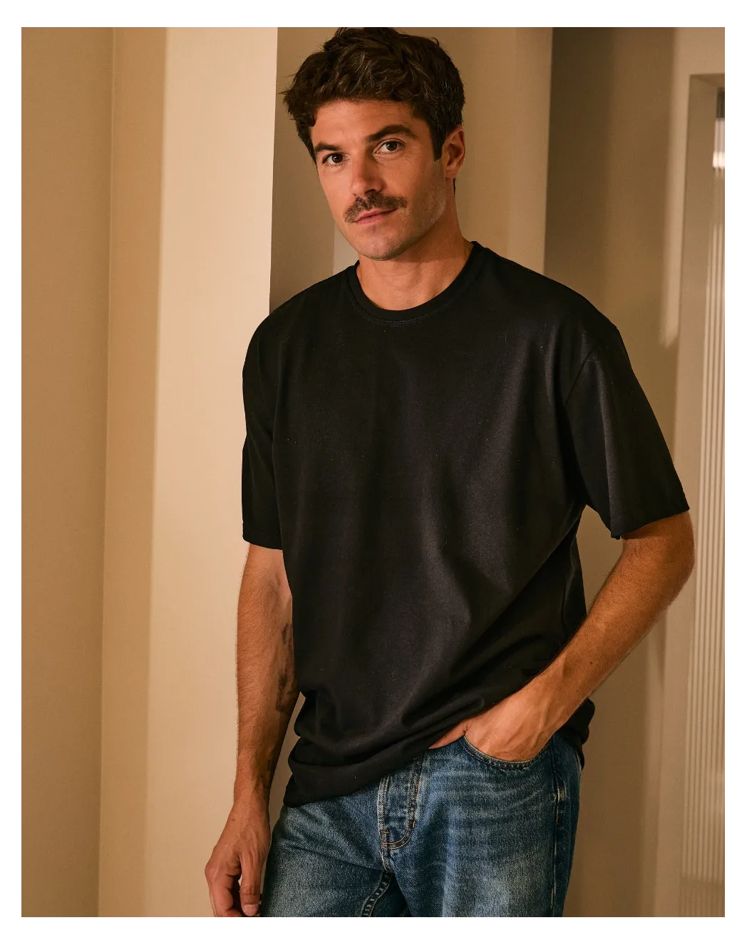 Tim