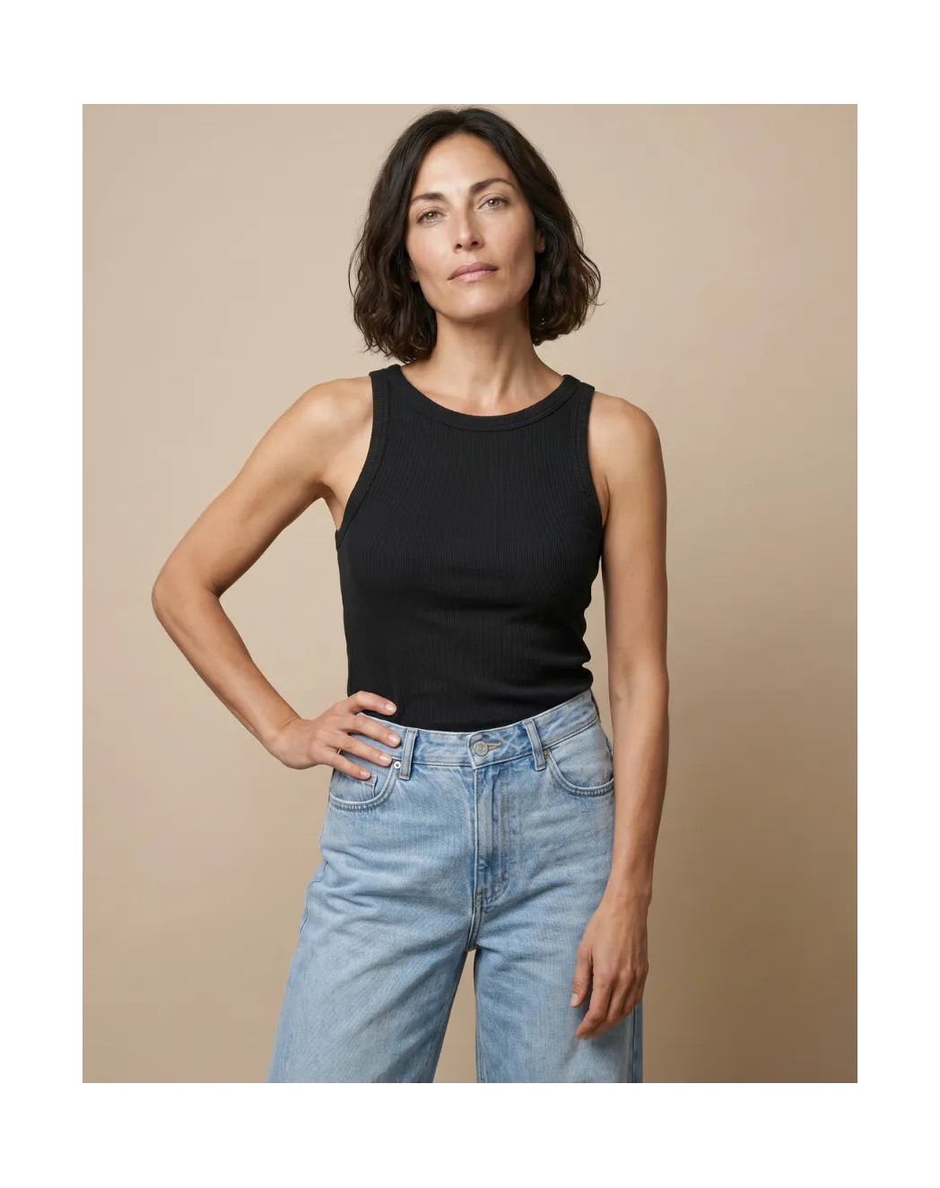 Manon