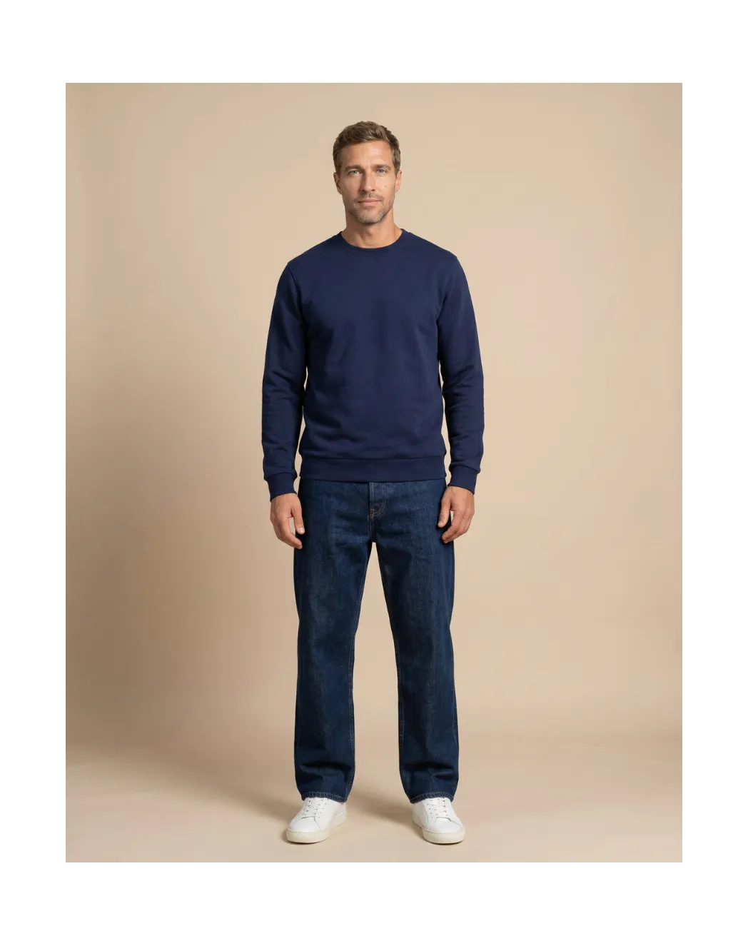 Jean