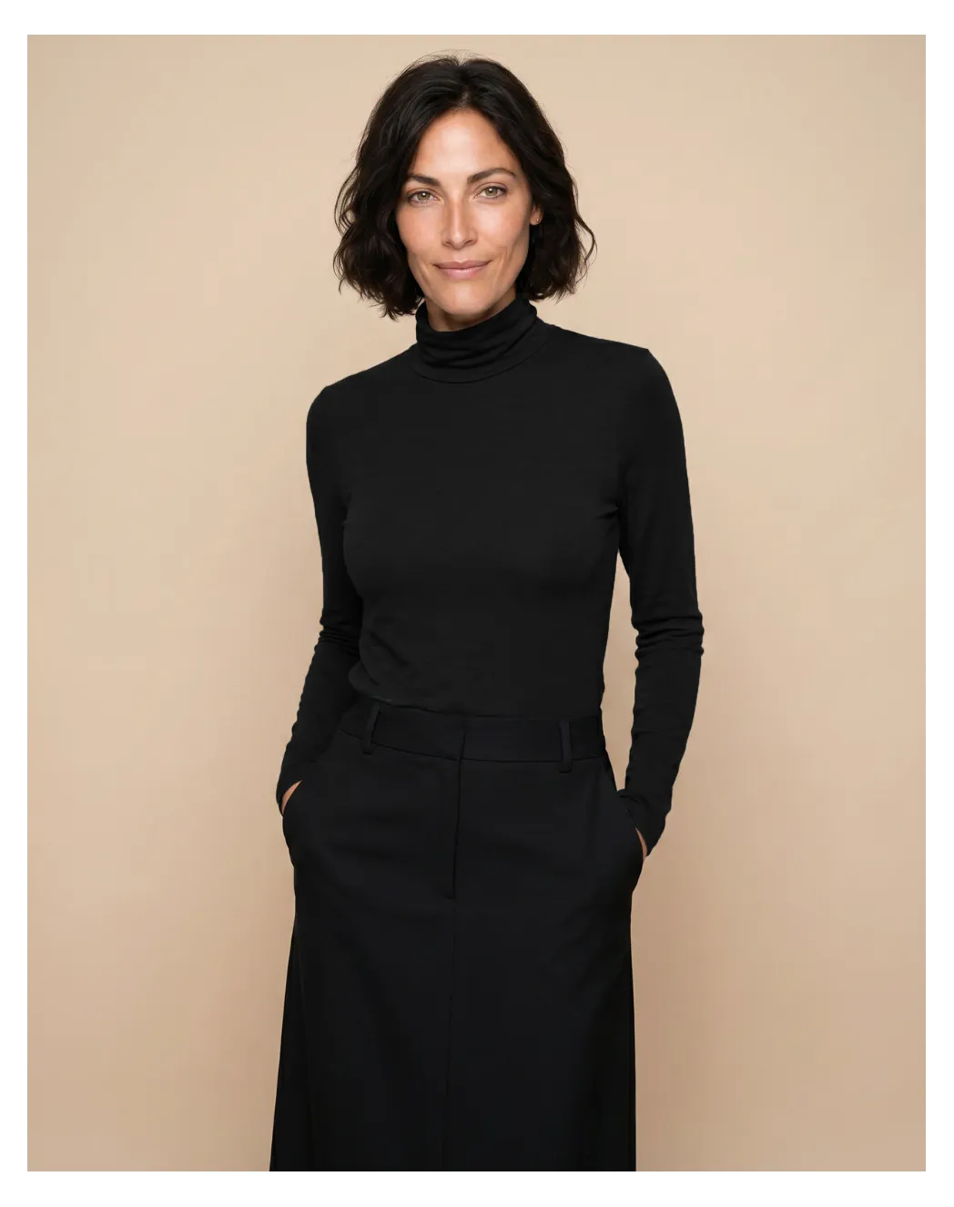 Ellen