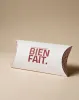 Pochette cadeau