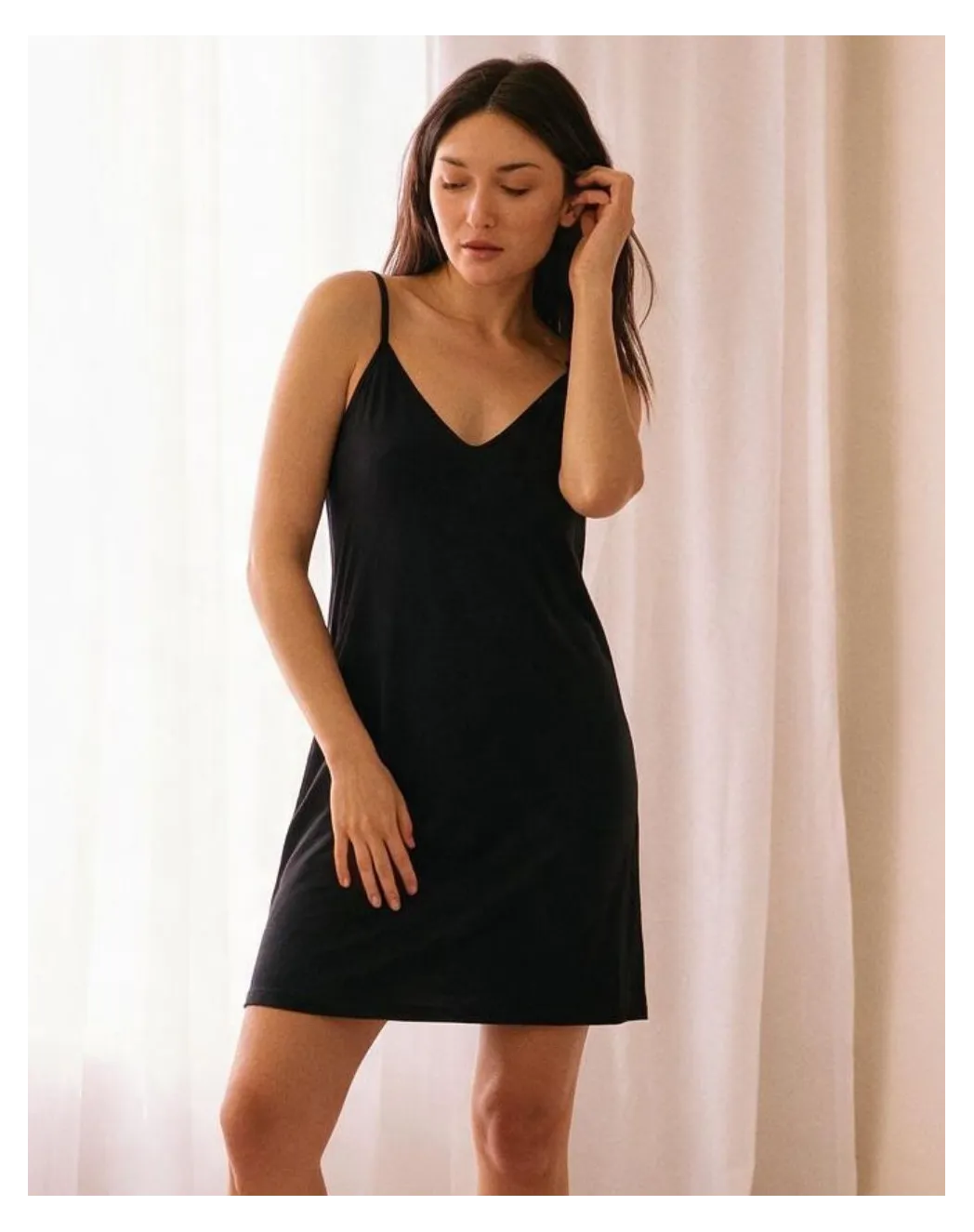Nina