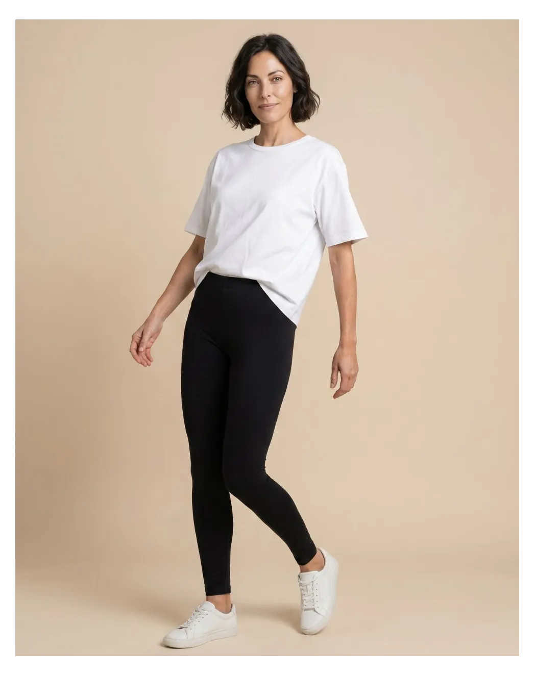 Ellen
