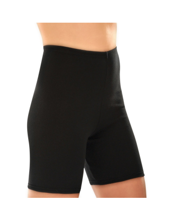 panty noir | Lemahieu