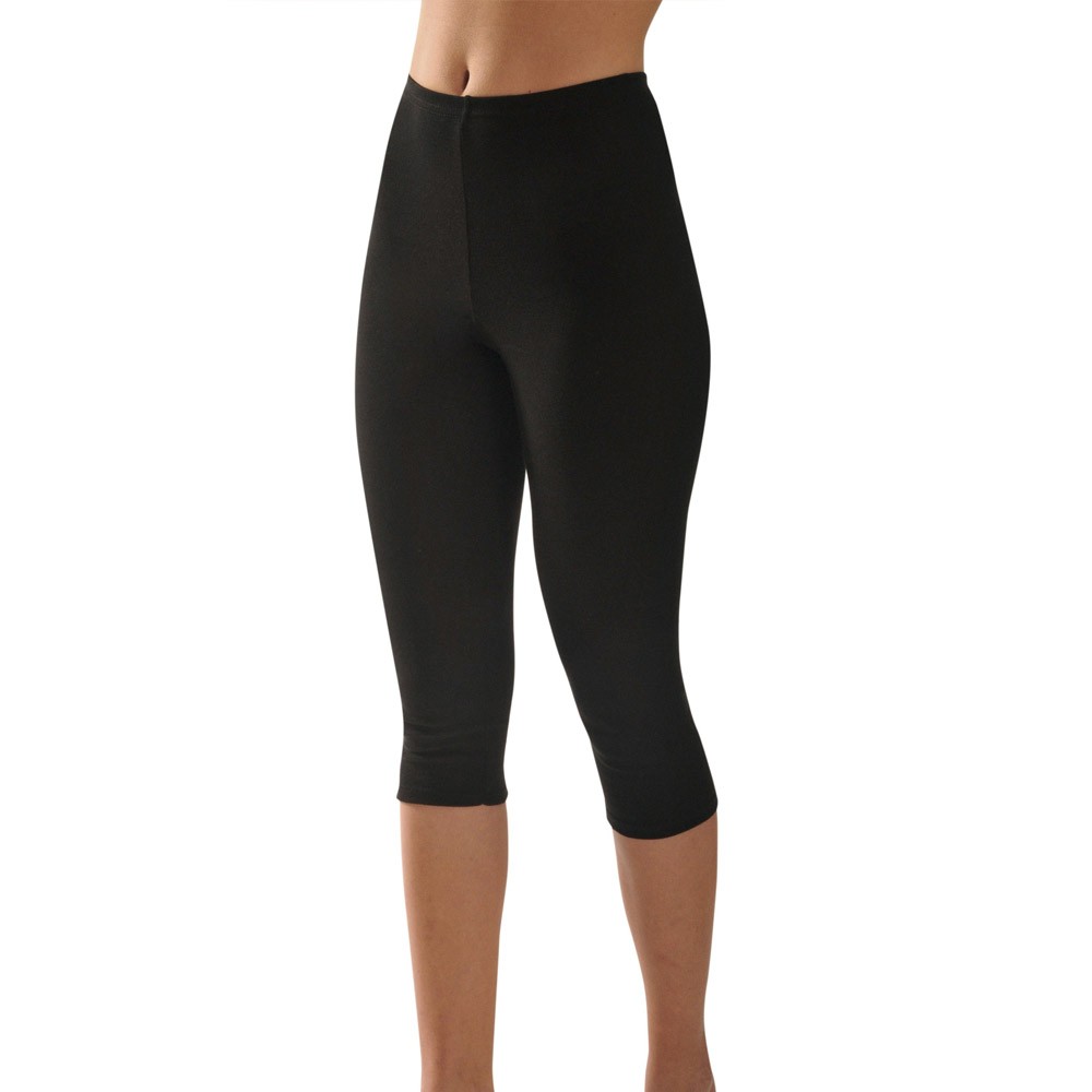 Corsaire amincissant femme Clearance