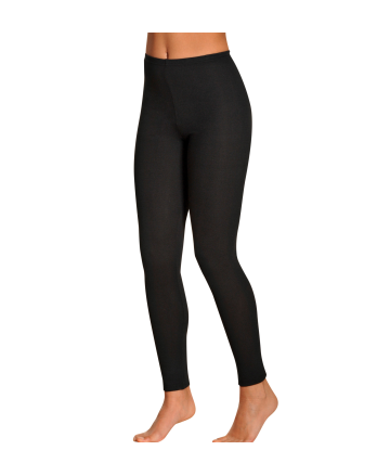 legging nuit