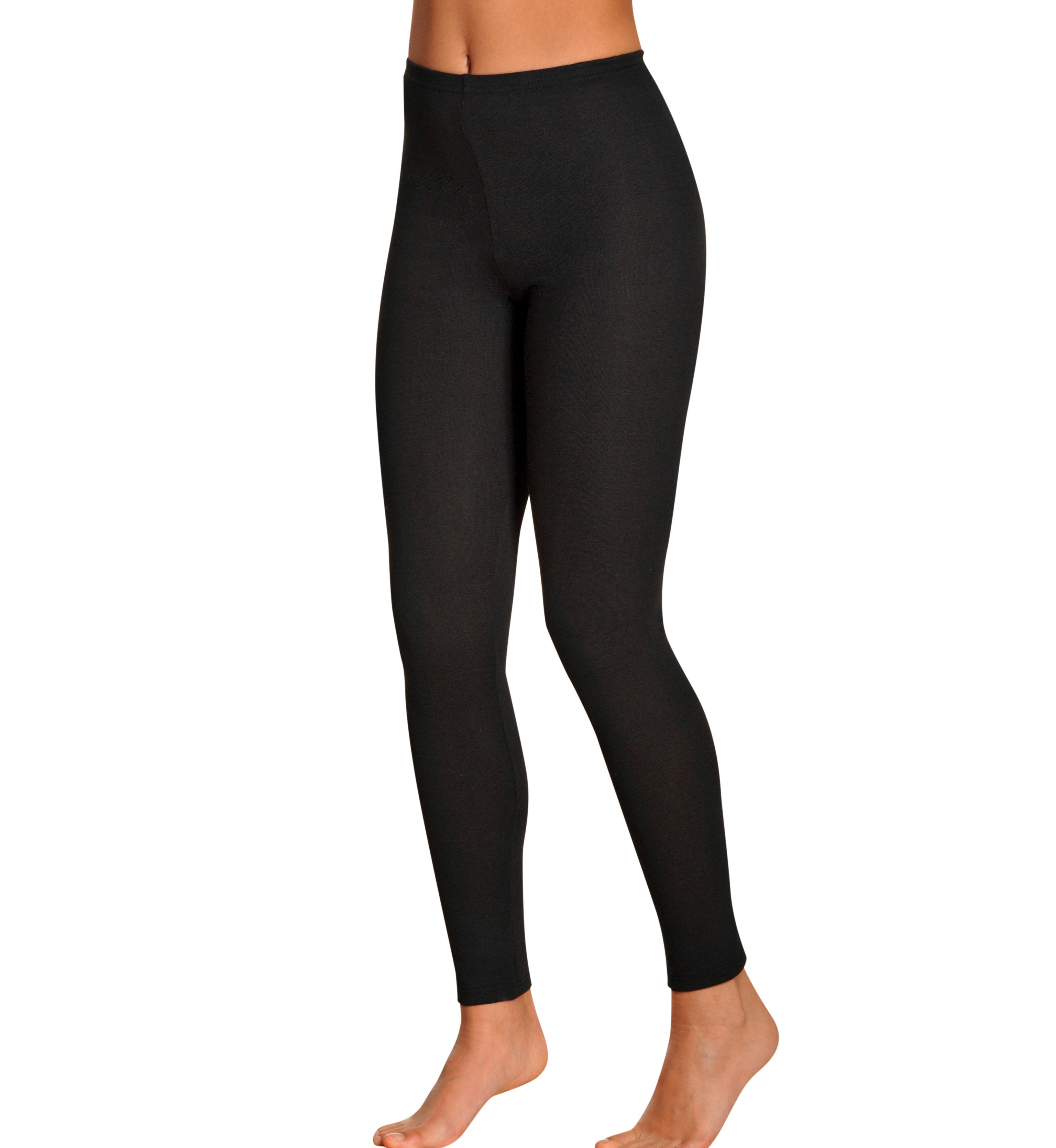 legging amincissant nuit